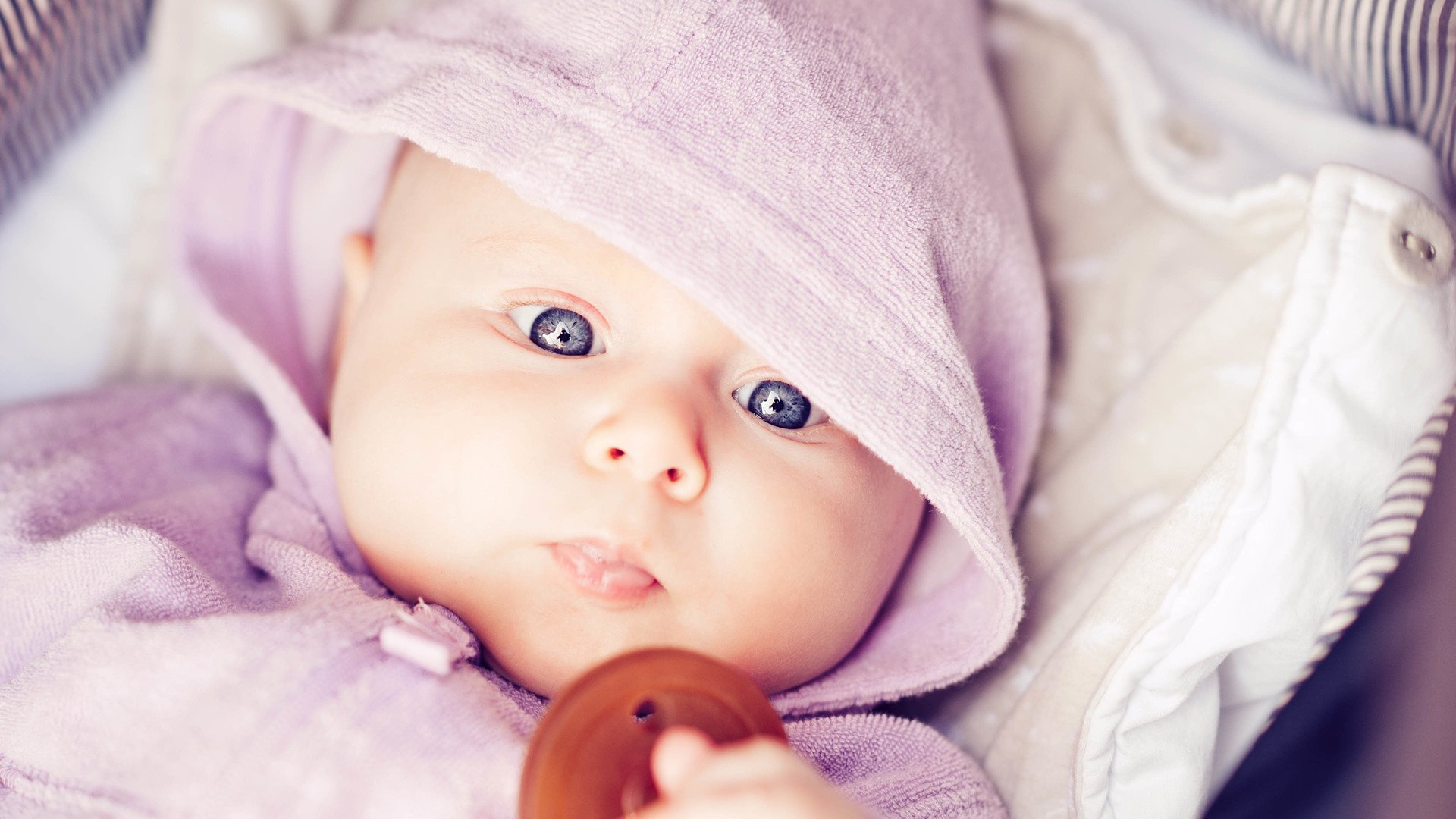 青岛供卵公司机构捐卵女孩孕期可以用面膜吗